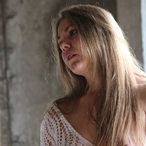 Profil de Dannick