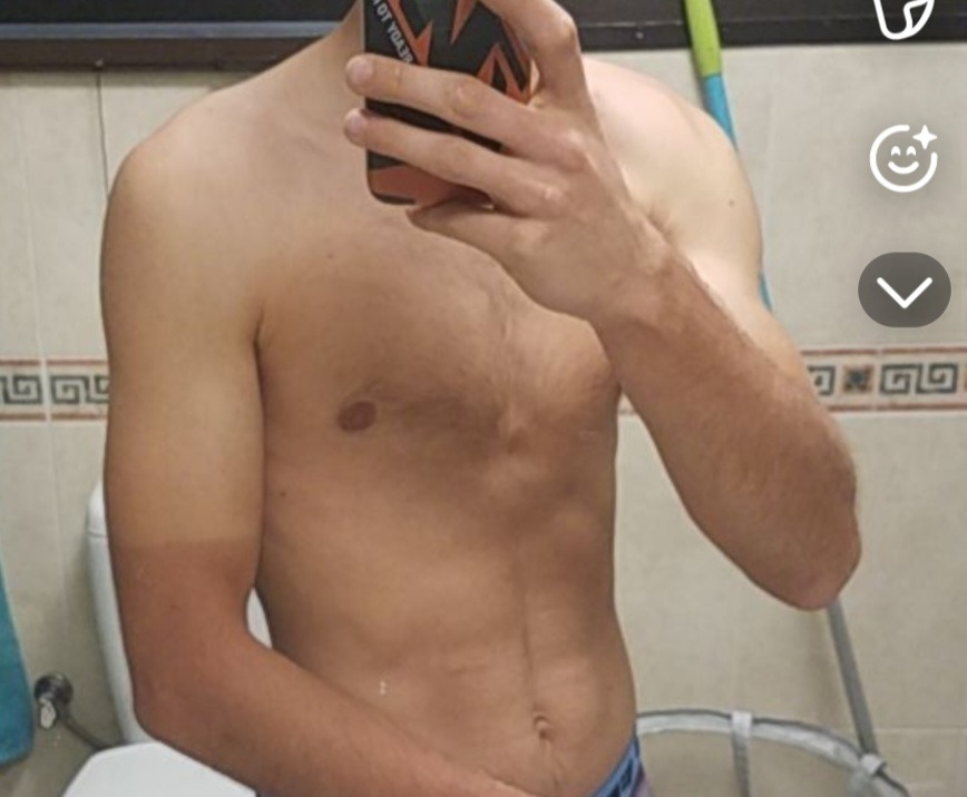 Profil de Youni
