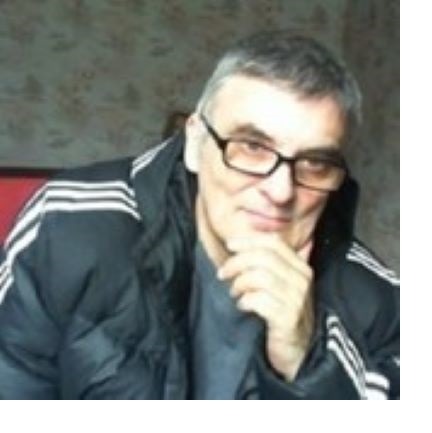 Profil de Eduard