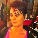 Profil de Soelie