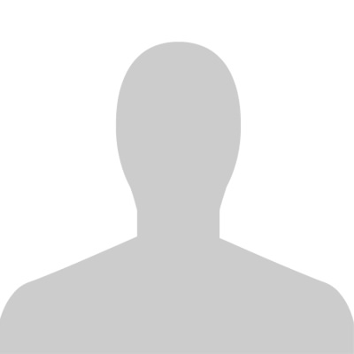Profil de Alcinda