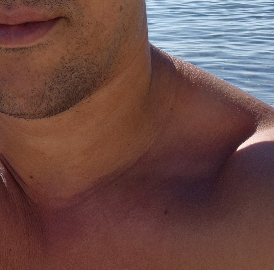 Profil de Moulay