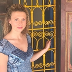 Profil de Maylisse