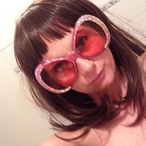 Profil de Marie-claudie
