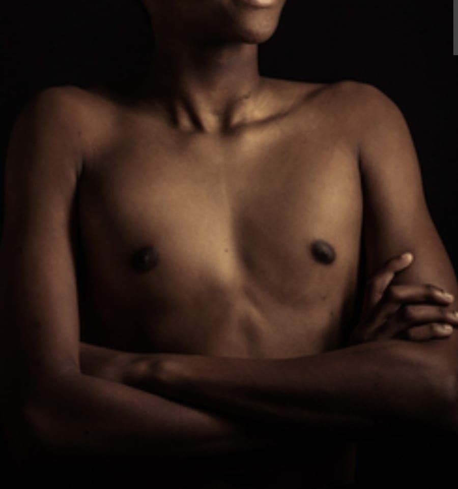 Profil de Yedidia