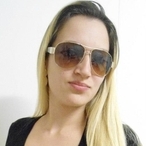 Profil de Pyrene