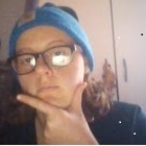 Profil de Ila