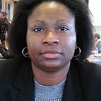 Profil de Adji
