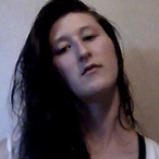 Profil de Maelyse