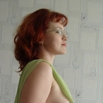 Profil de Cannelle