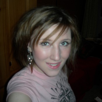 Profil de Isaline