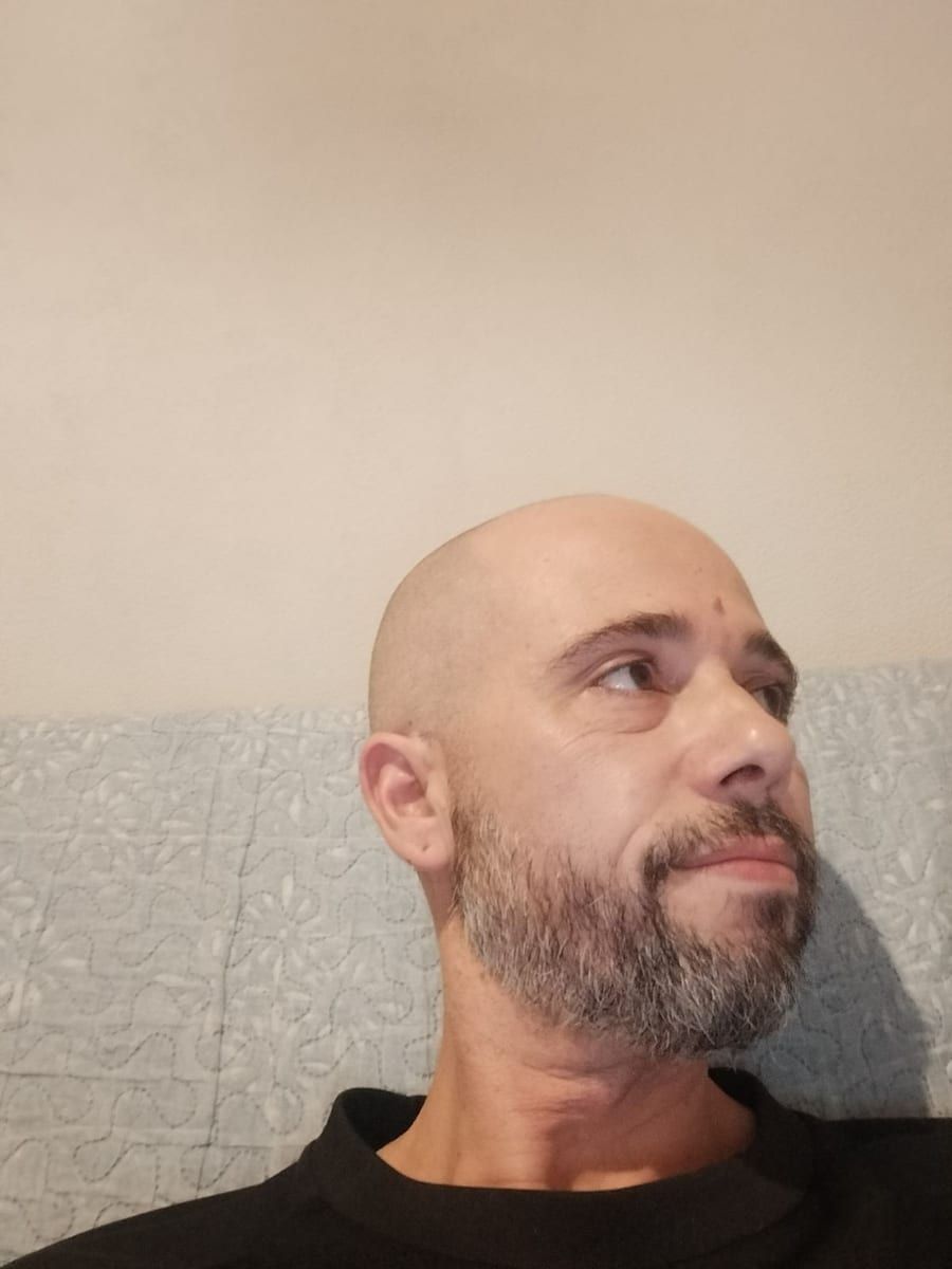 Profil de Maryan