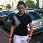Profil de Bessy