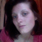 Profil de Yassira