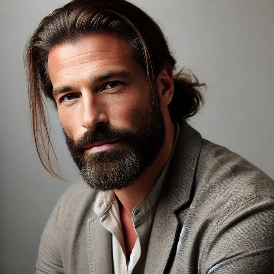 Profil de Kurt