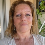 Profil de Junie