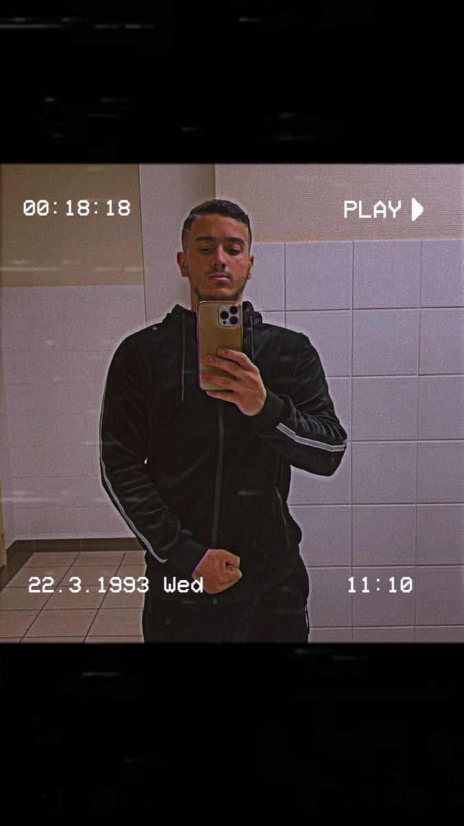 Profil de Su