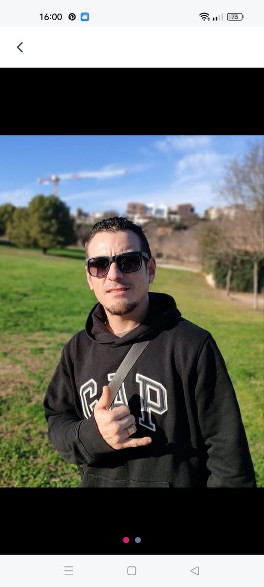 Profil de Sulyvann