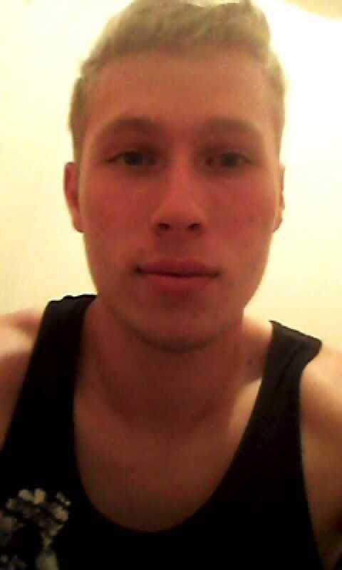 Profil de Sandy