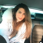 Profil de Laureanne