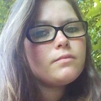 Profil de Jacqueline