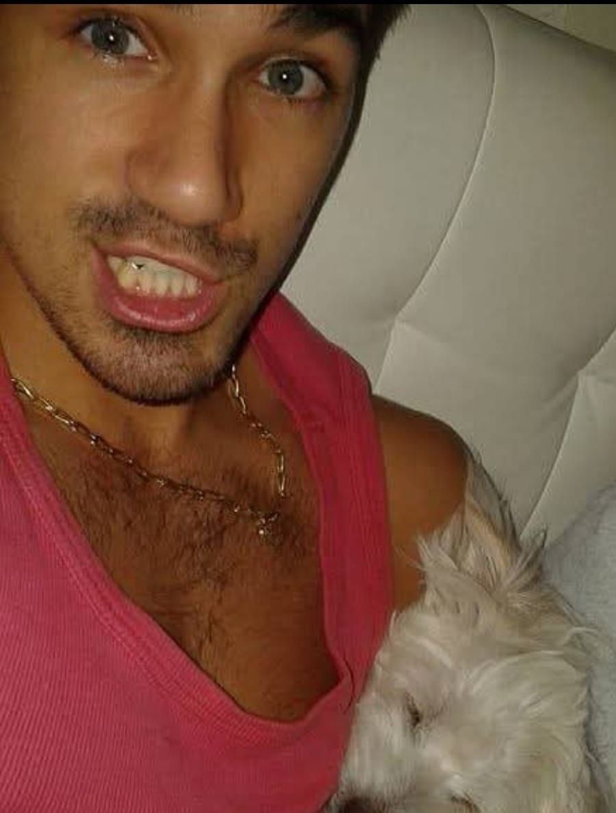 Profil de Inoa