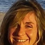 Profil de Mayssoun