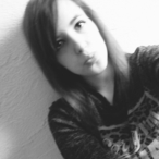 Profil de Emmie