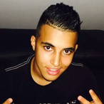 Profil de Alcida