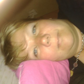 Profil de Dieudonnee