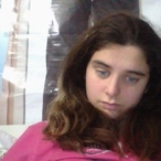 Profil de Briana