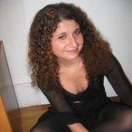 Profil de Maysan