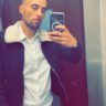 Profil de Ottman