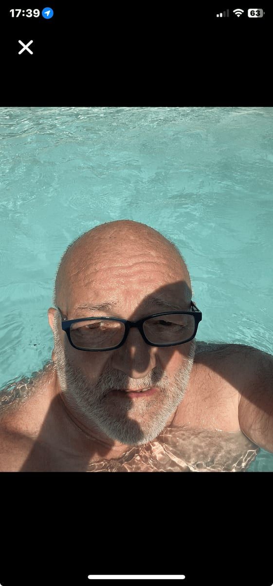 Profil de Abdurrahim