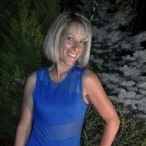 Profil de Yonah