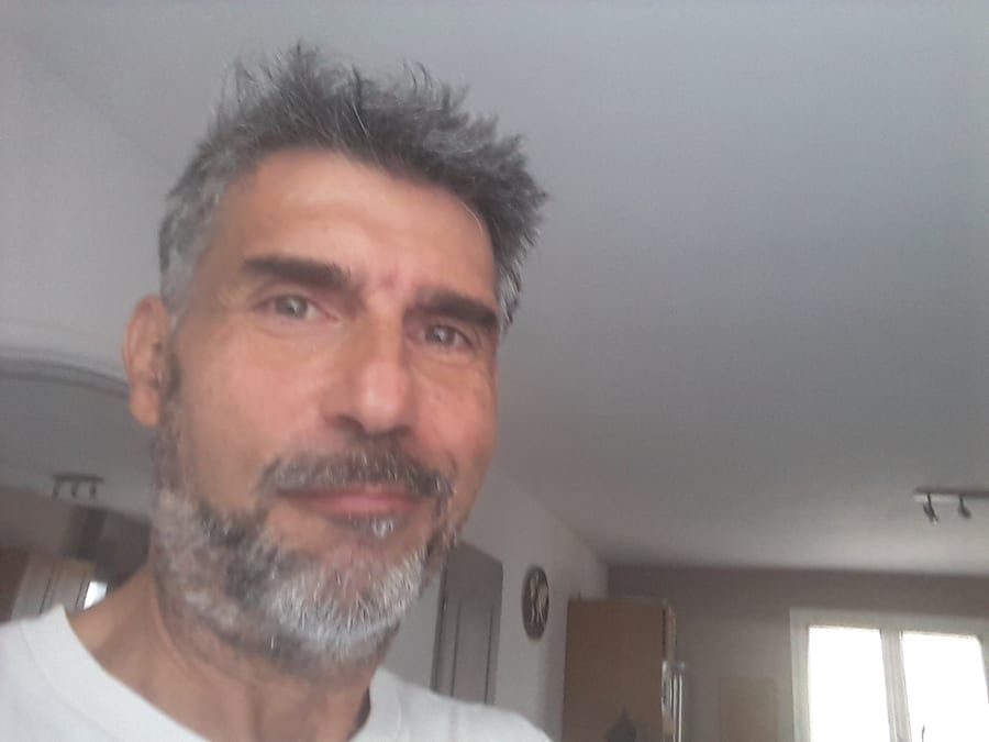 Profil de Archibald