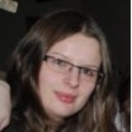 Profil de Fathima