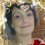 Profil de Loe