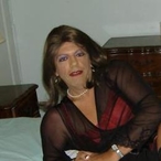 Profil de Kenly